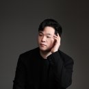 한국창의예술중학교 이미지