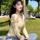 그날의피크닉