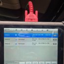 경성모터스 이미지