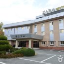 한솔모텔 이미지