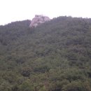 지내마을길 이미지