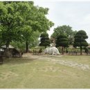 쌍용목장 이미지