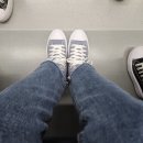 종합운동장(호암체육관) D 게이트 | 20240414 데이식스 콘서트 후기｜DAY6 CONCERT Welcome to the Show｜데이식스 벚꽃콘 막콘