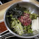 와촌식육식당 이미지