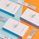 목감수한의원 이미지