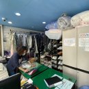 크린밸리(괴정점) 이미지