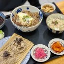 삼동담배집 이미지