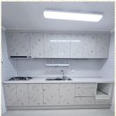 동신부동산중개 이미지