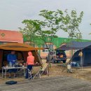 백산금빛캠프장 이미지