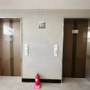 행정3길 이미지