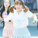 선율(Sunyul)