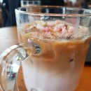 라피에스타 이미지