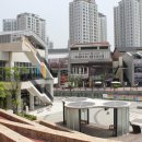 라베니체 5차 이미지