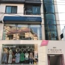 상희헤어샵 | 가로수길 미용실 그로잉살롱 솔직후기