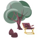 올래 캠핑장 이미지