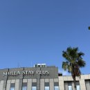 신라스테이펍 | [호캉스] 제주 신라스테이 이호테우 호텔 후기(오션뷰 패밀리룸)