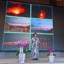 양원주유소 이미지