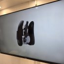 독일지멘스보청기 | 청주보청기 본사 직영의 차별화된 관리와 원격 조절로 대만족