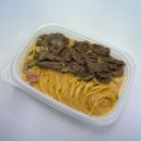 덕수파스타부산