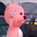 버섯마당 이미지