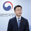 종로-현장-종로-세-039 정책브리핑