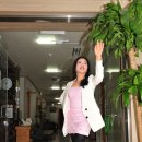 국민요양병원 이미지