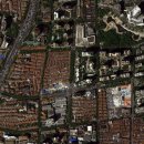 독립-16-05 이미지