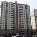 야탑2동 주민센터 이미지