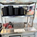 삼거리국시 | [이천 일식 맛집] 이천 TOP 3 안에 드는 이천 국수 맛집_멸치국시와돈가스본점