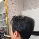 킹스그룸바버샵 - 부산진구 중앙대로680번길 34 | 킹스그룸바버샵