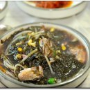 보라가든 이미지