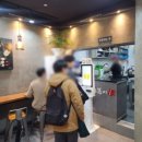 석관동떡볶이강남