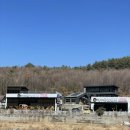 별난삼겹 | 용인 신상 고깃집 별난숙성돼지, 고기질 좋은 숙성돼지맛집