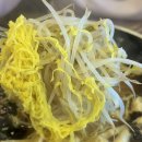 국수나무지산범물점 이미지