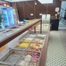 반달섬라홍방마라탕 | 아주대 마라섬 크림새우, 마라샹궈, 핑크소롱포, 유타오 솔직후기
