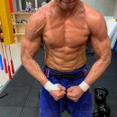 모아이짐 이미지