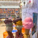 구능 | 자카르타 골프 로터스레이크cc 자바베카cc 구능굴리스cc 인도네시아 해외골프패키지 추천