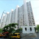 청솔타운1 이미지