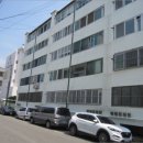 하대동134 이미지