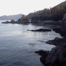 덕포해수욕장 이미지