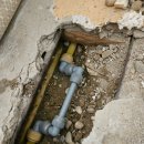 도봉-도봉-서울도봉-2350 이미지