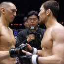 4공단로1R-16 | 머니키워드 연구소) 블랙컴뱃16 메인이벤트 댓글 민심...누르마토프 — “1R은 UFC급, 엔딩은 할리쇼”