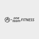 에이원팀 휘트니스 고잔점 이미지