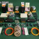 대화스크린골프 이미지