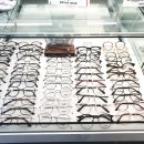 비전메딕스 이미지