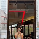 장성수퍼 | 지치고 병든 나그네가 살아가는 방법