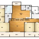 양덕동113 이미지