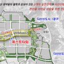 공생한의원 이미지