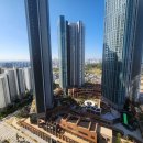 힐스테이트 이미지