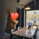 연수동 아주아파트 상가앞 이미지